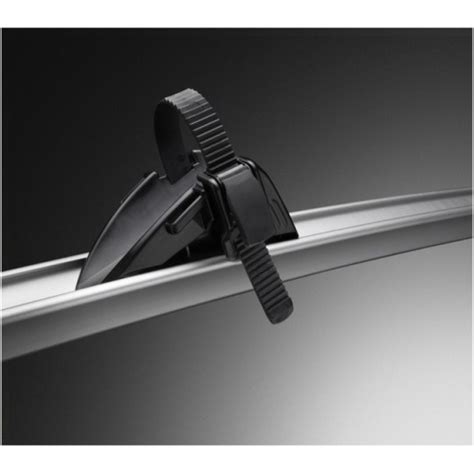 Thule Excellent Rd Rail Kit