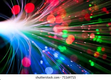 optical lighting stock photo  shutterstock