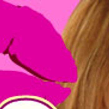 Stunning Serena Babe Page Watch This Supermodel On FreeOnes