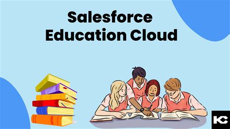 Salesforce Education Cloud Use Cases 2024