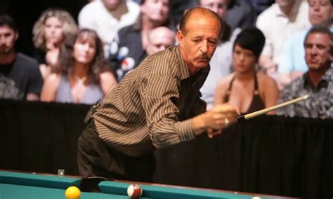 Top 10 Best Pool Players Ever (#1 is GOAT)