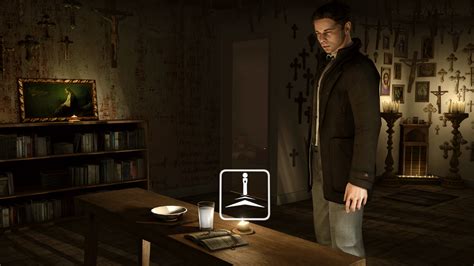 PlayStation Move – Everything You Need To Know For Launch – The Average ...