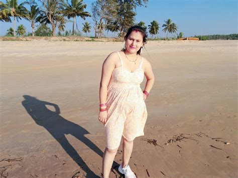 Fuck At Beaches Outdoor Sex Asian Asian Porn Feat Pujaprem Xhamster