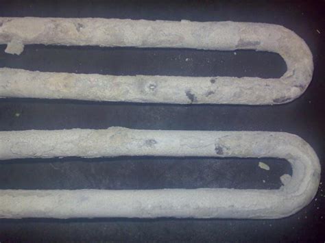 Как использовать антинакипин для стиральных машин?