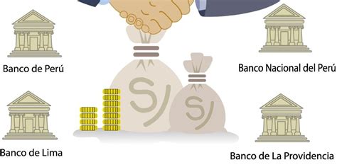 Qu Es Un Sistema Financiero Elgen