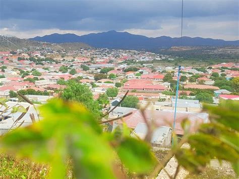 THE 10 BEST Things to Do in Borama - 2022 (with Photos) - Tripadvisor