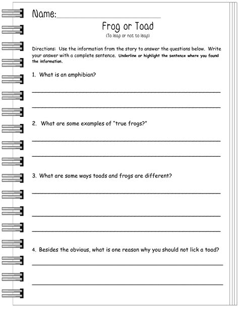 Informational Texts Worksheets What Is Informational Text Fo