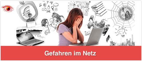 Eltern Wissen Gefahren F R Kinder Und Jugendliche Im Netz