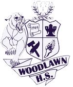 Woodlawn High School, Baton Rouge