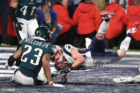 73 C Amendola Photos & High Res Pictures - Getty Images