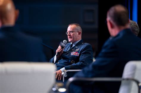 Starcom Leaders Warfighting Mindset Guardian Spirit Key For Future