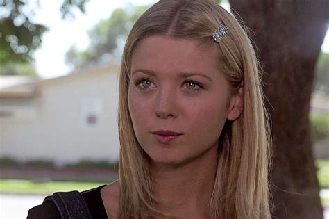 She Played Vicky In American Pie See Tara Reid Now At 47 Ned Hardy