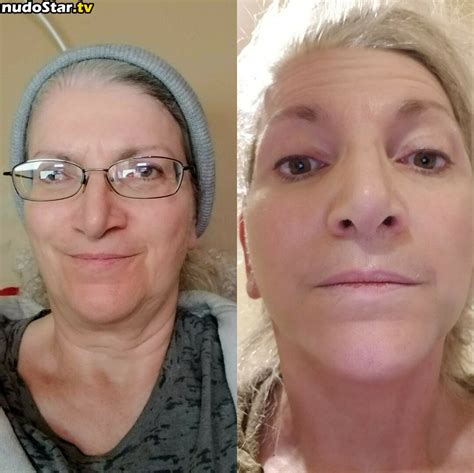 Nakedyoganakedyoga Nude OnlyFans Photo Nudostar TV