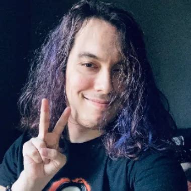 Intimate Rough With Cute Trans Girl Shemale Amateur Porn XHamster