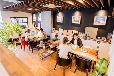 三重県四日市市・津市の注文住宅はチェックハウスプラス Home Decor Conference Room Home