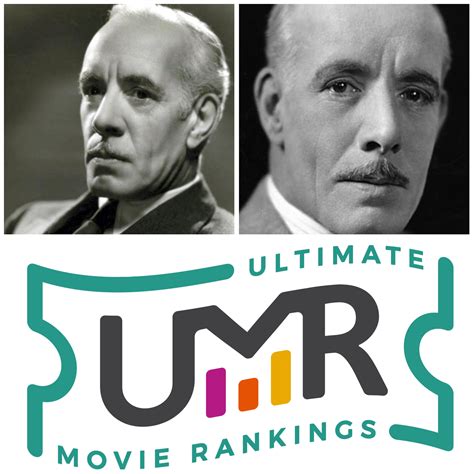 Lewis Stone Movies | Ultimate Movie Rankings