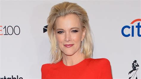 Megyn Kelly Takes Mika Brzezinski Feud To New Levels Of Petty In