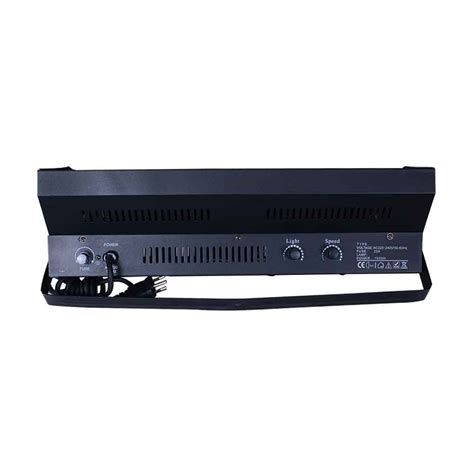 Strobe Light 1500w Mandalay