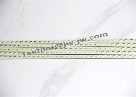 Saurer 500 Weaving Loom Spare Parts Rapier Tape 2824mm Length