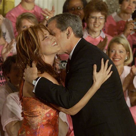 Netflix Announces Search for the 'Fittest Person in America' — Here's