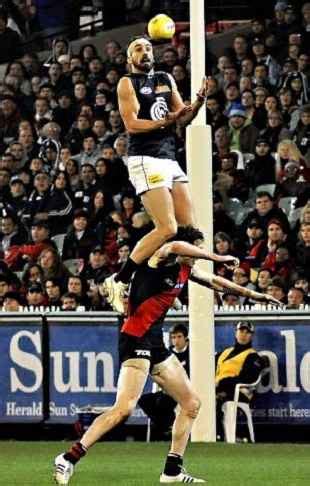 Australian Rules Football UK | AFL Aussie Rules Footy – UK Rules