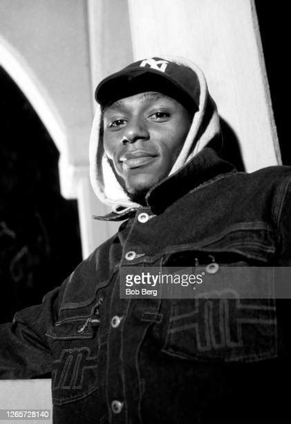 Mos Def Photos And Premium High Res Pictures Getty Images