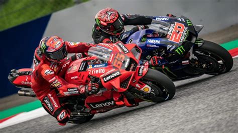 MotoGP Orari TV GP Francia Su TV8 E Sky Dove Vederlo In Diretta E