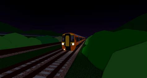 Stepford County Railway On Twitter Thomxs12 Bantechrblx We Ve Got Some Updates Coming Soon