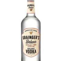 10 Best Organic Vodka Brands to Drink