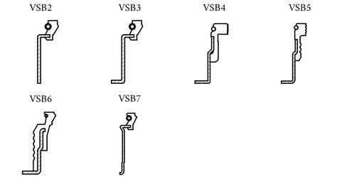 Valve Stem Seals for Car Engines | TCS Oil Seals Manufacturer