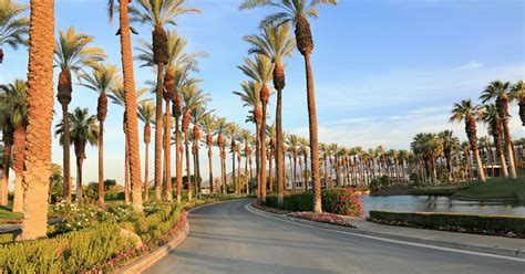 28 Fun Things To Do In Palm Springs Ca Attractions And Activities