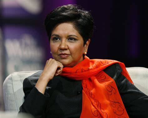 Pepsico Ceo Indra Nooyi Joins Donald Trumps Advisory Council Ibtimes