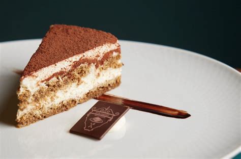 Tiramisù morre Ado Campeol considerado o pai da sobremesa italiana