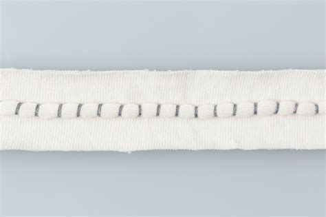 Maite Schwartz Lingerie