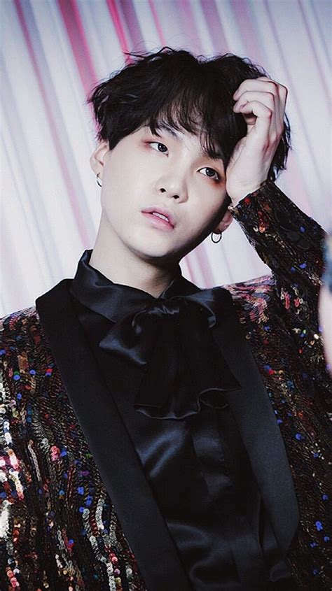 The 25 Best Min Yoongi Bts Ideas On Pinterest Yoongi Bts Min Yoon