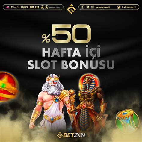 BETZEN on Twitter Kazanmanın Keyfini Betzen de Yaşa 50 HAFTA