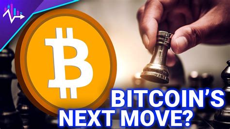 What Is Bitcoins Next Move Is The Pump Over YouTube