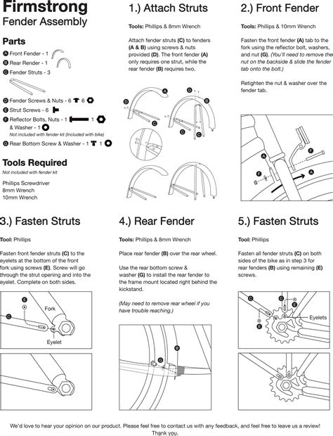 bike manual xdsbikecocom assembly blog xdsbikecocom