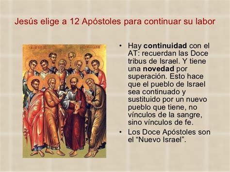 Los Hechos De Los Apostoles