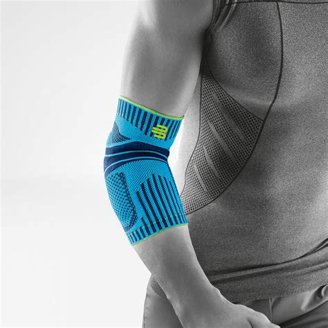 Academy Sports Elbow Sleeve At Raphael Mcgee Blog