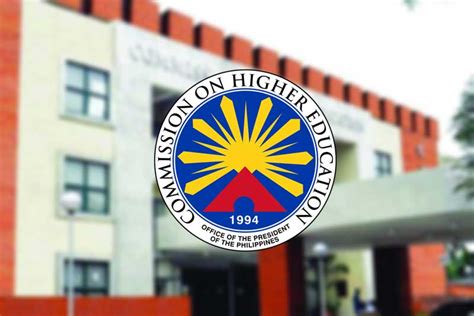 CHED Scholarship Online Application Guide TOPNOTCHER PH