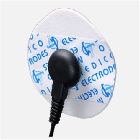 Unveiling The Remarkable Benefits Of Medico Electrodes In Modern ...