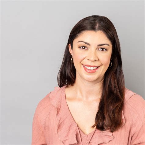 Kate Martinus | CBRE India