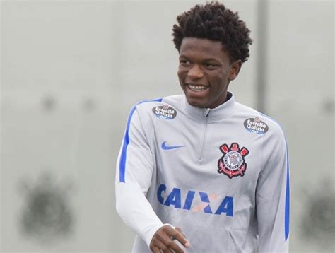 Inter de Limeira contrata ex zagueiro do Corinthians Rápido no Ar