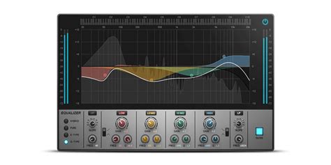 Cakewalk Sonar 7 Studio Edition Torrent - goodsiterecords