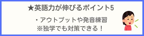 英語力が伸びない人の傾向・伸び悩みの解消方法を解説【ブレイクスルーを経験！】