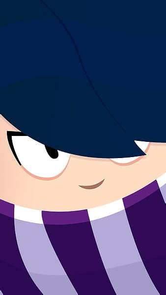 Brawl Stars Bibi Brawl Stars Hd Mobile Wallpaper Peakpx