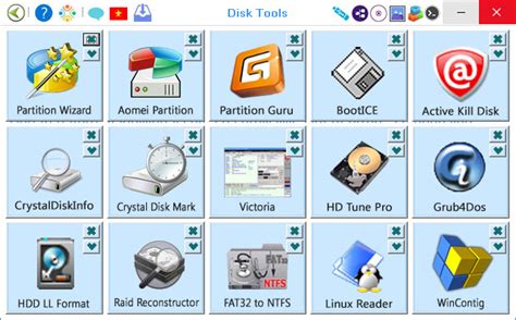 DLC Boot v4.3-2023 Fast Working + Full Free ISO Download