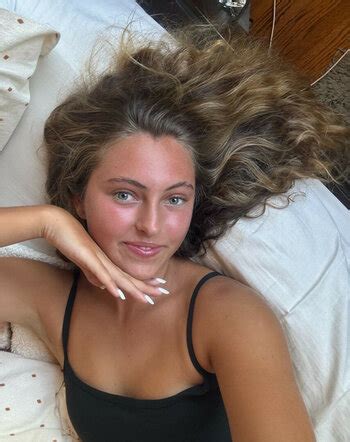 Emersen Turner Emersen Turner Emmykappy Nude Leaks TheFappening