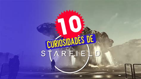 Starfield 10 Curiosidades Sobre Construção De Naves